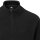 Mountain Equipment Centum Jacket - leichte Polartec Fleecejacke Herren