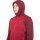 Mountain Equipment Dark Days II Hooded Womens Jacket - flauschiger Fleece Hoody Damen