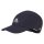 Mountain Equipment Drilite Cap - wasserdichte Funktions-Baseballkappe Unisex