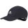 Mountain Equipment Drilite Cap - wasserdichte Funktions-Baseballkappe Unisex