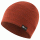 Mountain Equipment Dynamic Beanie - Strickmtze