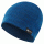 Mountain Equipment Dynamic Beanie - Strickmtze