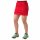 Mountain Equipment Dynamo Skort- Wanderrock/Funktionsrock Damen mit Innenhose