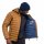 Mountain Equipment Earthrise Hooded Mens Jacket - Daunenjacke Herren