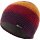 Mountain Equipment Flash Womens Beanie - dicke Woll-Strickmtze Damen