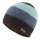 Mountain Equipment Flash Womens Beanie - dicke Woll-Strickmtze Damen