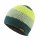Mountain Equipment Flash Womens Beanie - dicke Woll-Strickmtze Damen