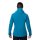 Mountain Equipment Frontier Hooded Jacket - Softshelljacke Damen