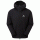 Mountain Equipment Frontier Hooded Jacket - Softshelljacke Herren