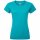 Mountain Equipment Headpoint WmnsTee - weiches Funktionsshirt Damen