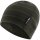 Mountain Equipment Humbolt Beanie - Merinowoll-Strickm�tze zum Wenden