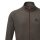 Mountain Equipment Kore Jacket - lssige Fleecejacke Herren