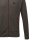Mountain Equipment Kore Jacket - lssige Fleecejacke Herren