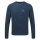 Mountain Equipment Kore Sweater - gestrickter Fleecepullover Herren