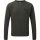 Mountain Equipment Kore Sweater - gestrickter Fleecepullover Herren