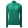 Mountain Equipment Lumiko Womens Zip T - leichter Fleece-Pullover  fr Damen