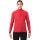 Mountain Equipment Lumiko Womens Zip T - leichter Fleece-Pullover  fr Damen