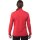Mountain Equipment Lumiko Womens Zip T - leichter Fleece-Pullover  fr Damen