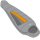 Mountain Equipment Lunar I - Kunstfaserschlafsack Sommer +9C / +5C / -8C