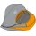 Mountain Equipment Lunar I - Kunstfaserschlafsack Sommer +9C / +5C / -8C