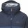 Mountain Equipment Odyssey Mens Jacket - Regenjacke Herren mit Unterarmbelftung