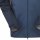 Mountain Equipment Odyssey Mens Jacket - Regenjacke Herren mit Unterarmbelftung