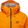 Mountain Equipment Odyssey Mens Jacket - Regenjacke Herren mit Unterarmbelftung