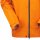 Mountain Equipment Odyssey Mens Jacket - Regenjacke Herren mit Unterarmbelftung