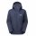 Mountain Equipment Odyssey Wmns Jacket - robuste Regenjacke Damen