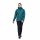 Mountain Equipment Odyssey Wmns Jacket - robuste Regenjacke Damen