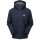 Mountain Equipment Vulcan Jacket - Windstopperjacke/Softshelljacke Herren