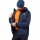 Mountain Equipment Vulcan Mens Jacket - elastische Softshelljacke Herren