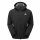 Mountain Equipment Vulcan Mens Jacket - elastische Softshelljacke Herren