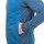 Mountain Equipment Trembler Mens Jacket - leichte winddichte Hybridjacke Herren