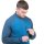 Mountain Equipment Trembler Mens Jacket - leichte winddichte Hybridjacke Herren