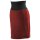 Mufflon Ria W100 | knielanger Wollrock Damen