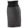 Mufflon Ria W100 | knielanger Wollrock Damen