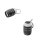 Munkees Cask Shape 6 LED Light - Schlsselanhnger mit LED-Taschenlampe