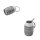 Munkees Cask Shape 6 LED Light - Schlsselanhnger mit LED-Taschenlampe