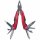 Munkees Multi Tool - Schlsselanhnger mit Edelstahl Multi-Tool