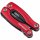 Munkees Multi Tool - Schlsselanhnger mit Edelstahl Multi-Tool