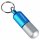 Munkees Waterproof Capsure - wasserdichte Kapsel/Schlsselanhnger, 60 mm