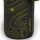 Nalgene Bottle Carrier | Neopren-Flaschentasche, 0.5 L