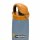 Nalgene Everyday OTF Sustain Einhand-Verschluss Trinkflasche