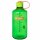 Nalgene Sustain Narrow Mouth Bottle Trinkflasche,  0.5/1.0 L