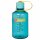 Nalgene Sustain Narrow Mouth Bottle Trinkflasche, 50% recycelt 0.5/1.0 L