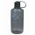 Nalgene Sustain Narrow Mouth Bottle Trinkflasche, 50% recycelt 0.5/1.0 L
