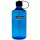 Nalgene Sustain Narrow Mouth Bottle Trinkflasche, 50% recycelt 0.5/1.0 L