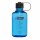 Nalgene Sustain Narrow Mouth Bottle Trinkflasche, 50% recycelt 0.5/1.0 L