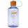 Nalgene Sustain Narrow Mouth Bottle Trinkflasche, 50% recycelt 0.5/1.0 L